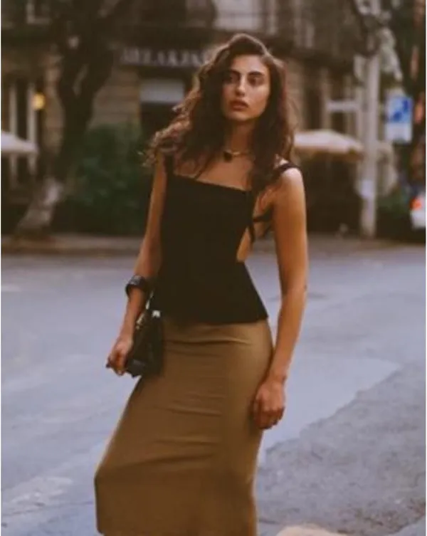 Reformation Top - Image 3