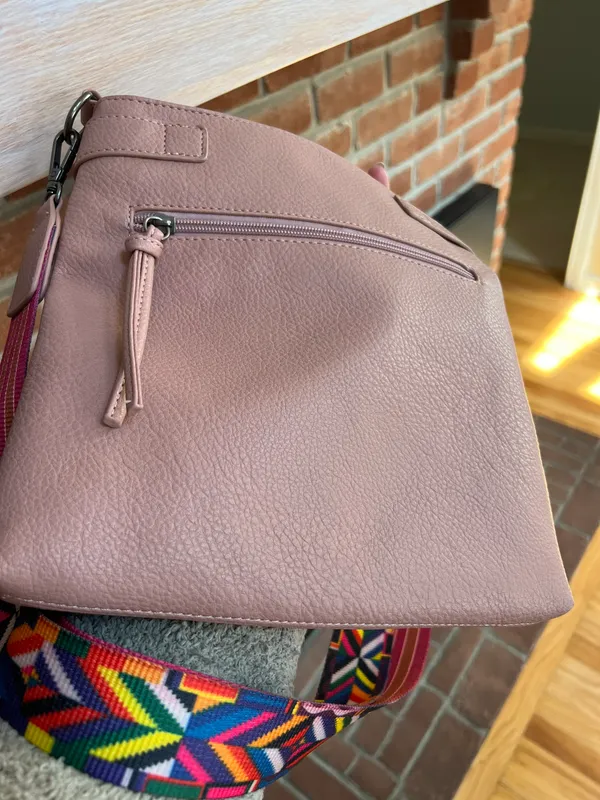 Montana West Purse/handbag - Image 8