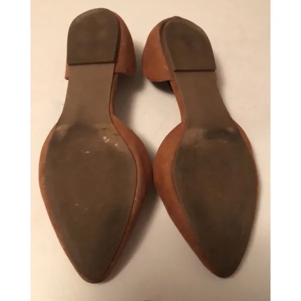 GAP Flats - Image 3