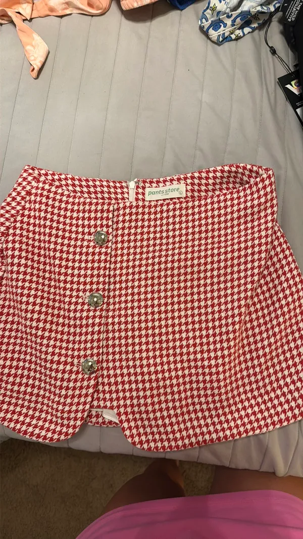Pants Store Set - Image 4