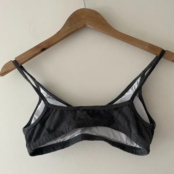 Booty by Brabants Wear‎ Everywhere Scoop Thin Strap Sports Bra - Image 4