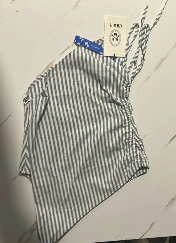 Cider Top - Image 2