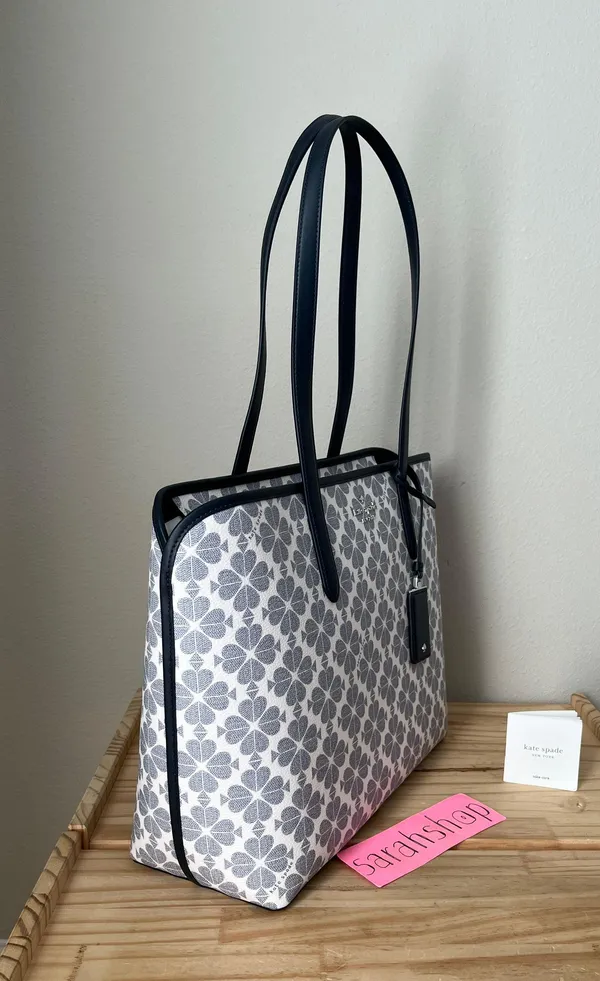Kate Spade Purse - Image 5