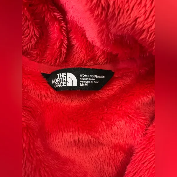 TWO IN ONE❗️THE NORTH FACE PUFFER 🍁🍂 - Image 11
