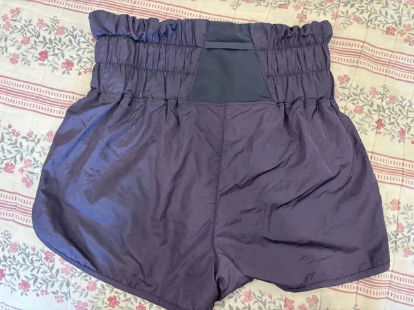 Free People Shorts - Image 4