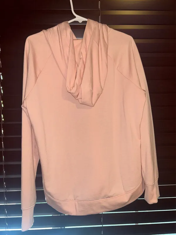 Harry Styles Fine Line Hoodie - Image 3