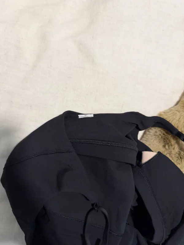 Lululemon Align Tank - Image 4