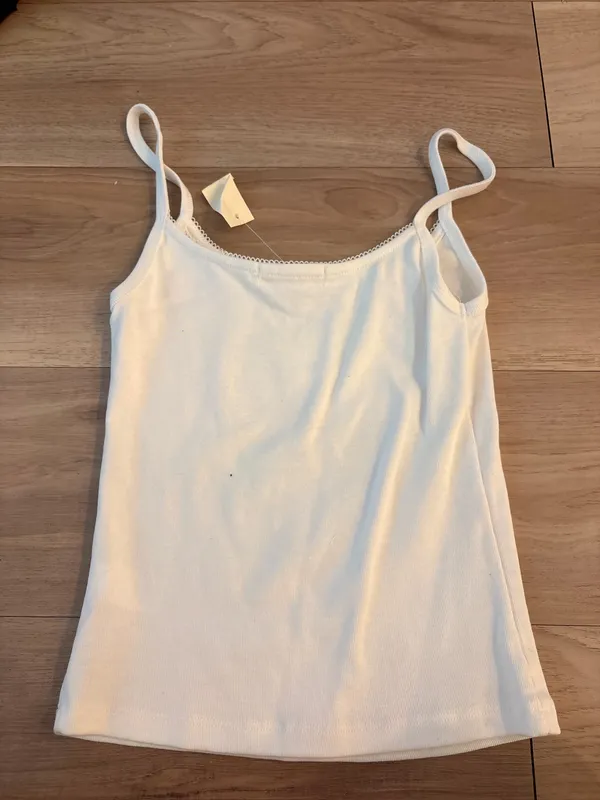 Aeropostale Tank Top - Image 2