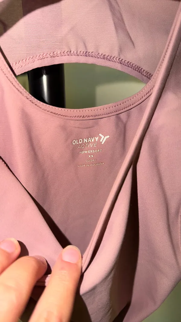 Old Navy Top - Image 2