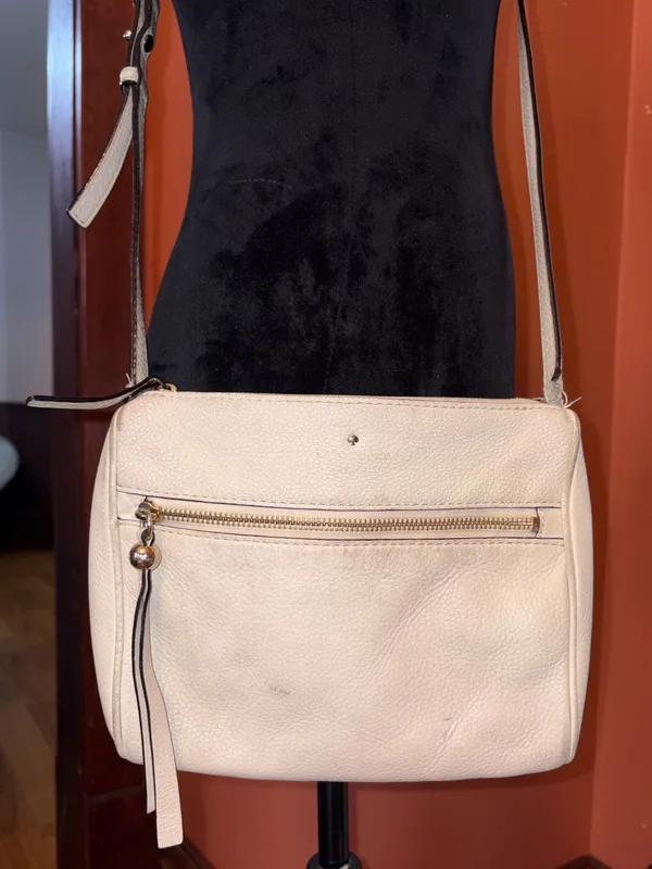 Kate Spade Crossbody bag - Image 2