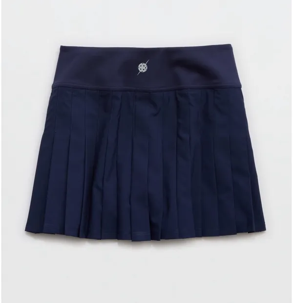 Aerie Pickletini Lucia Skort - Image 2