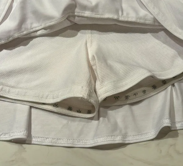 Athleta Skort - Image 3