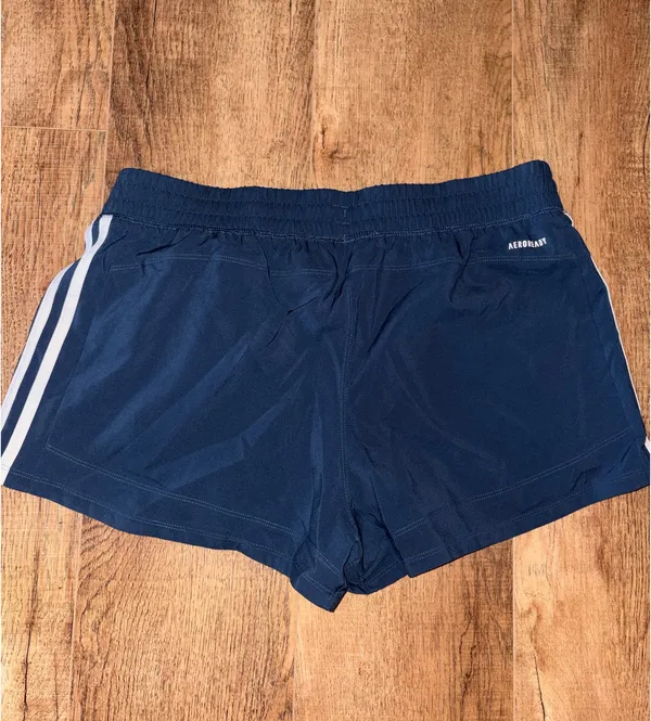 Adidas Shorts - Image 2