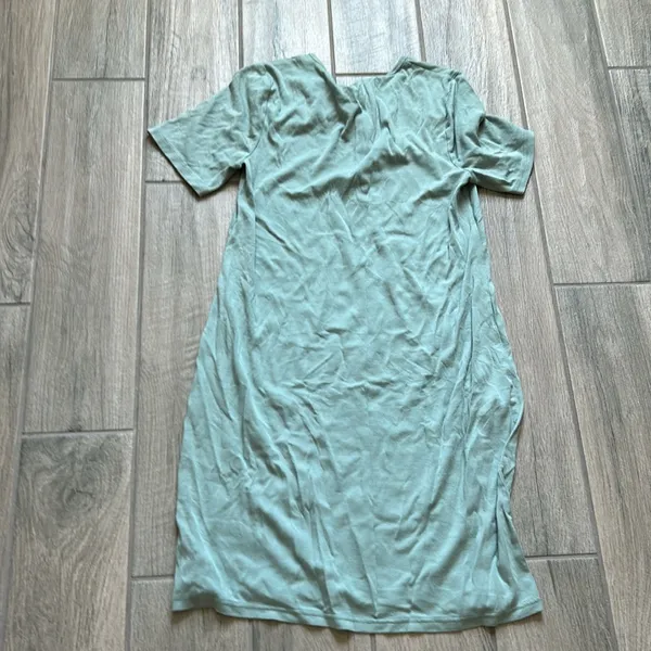 Gap casual dress - Image 4