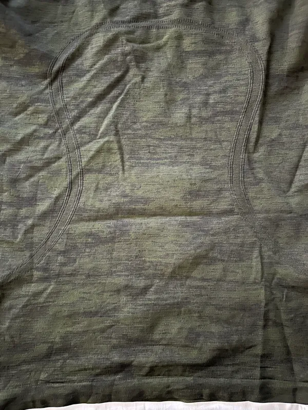 Lulu Top - Image 3
