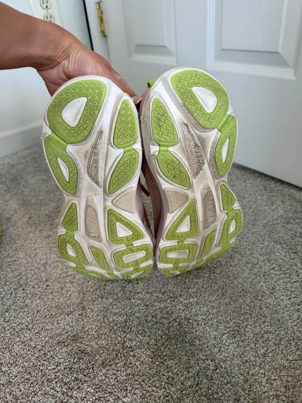 Hoka Bondi - Image 5