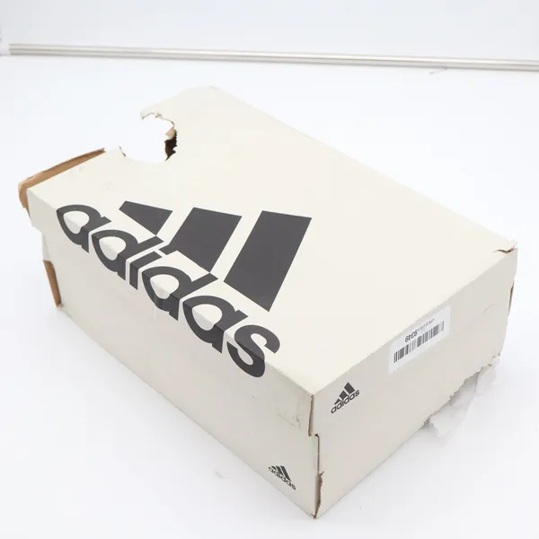 Adidas Swift Run 1.0 Womens White Mint Green Running Shoes IE7480 Size 9 NEW - Image 10