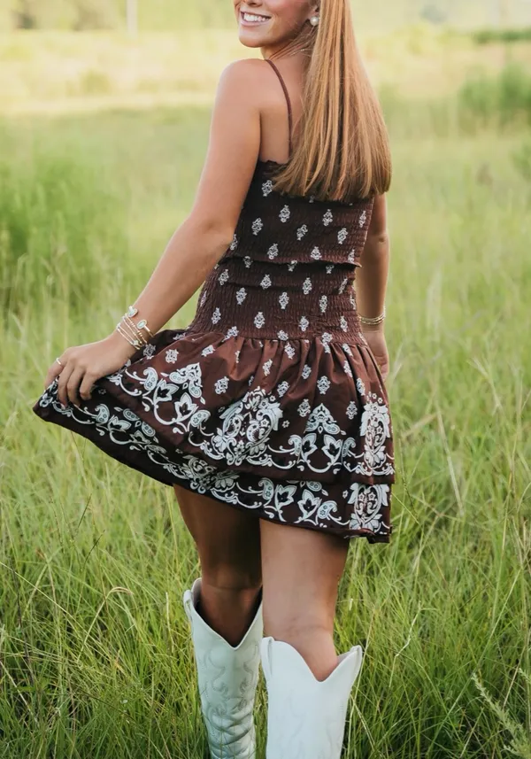 Pants store Boutique  - Image 2