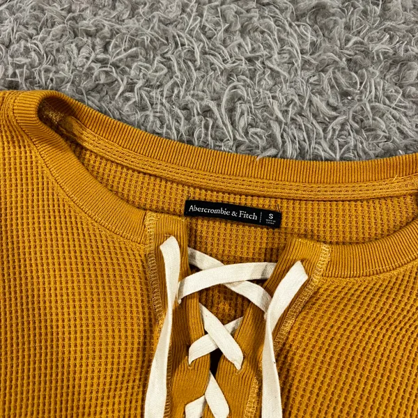 Abercrombie Top - Image 2