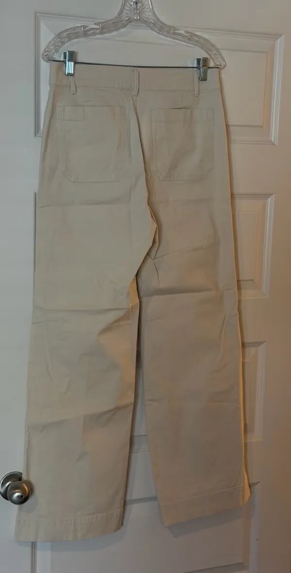 J.Crew Pants - Image 2