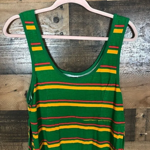 Urban‎ outfitters striped dress - Image 2