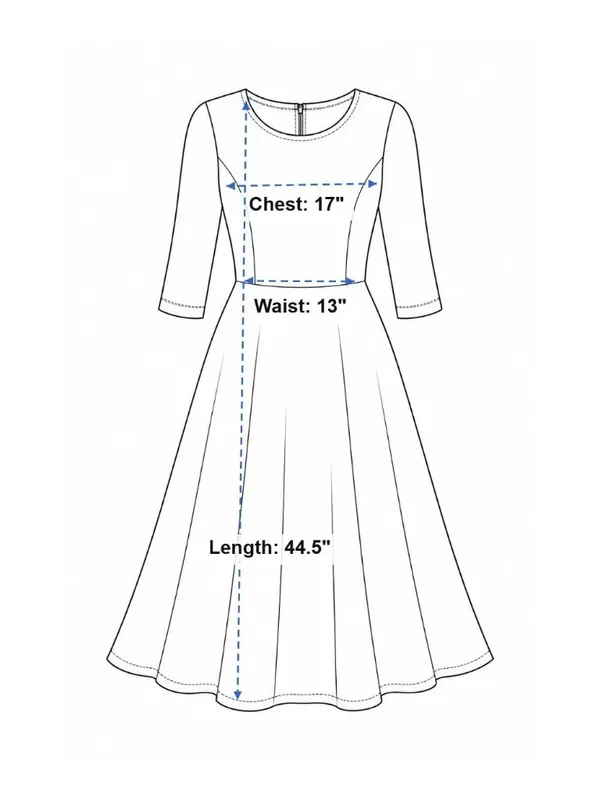 LoveShackFancy For Target White Cotton Tiered Midi Dress Size 2 - Image 5