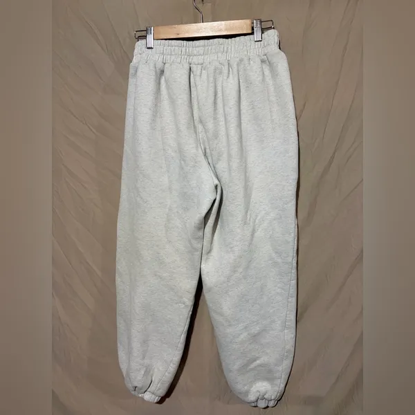 Comfrt joggers - Image 3