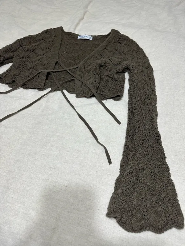 Sweater - Image 3