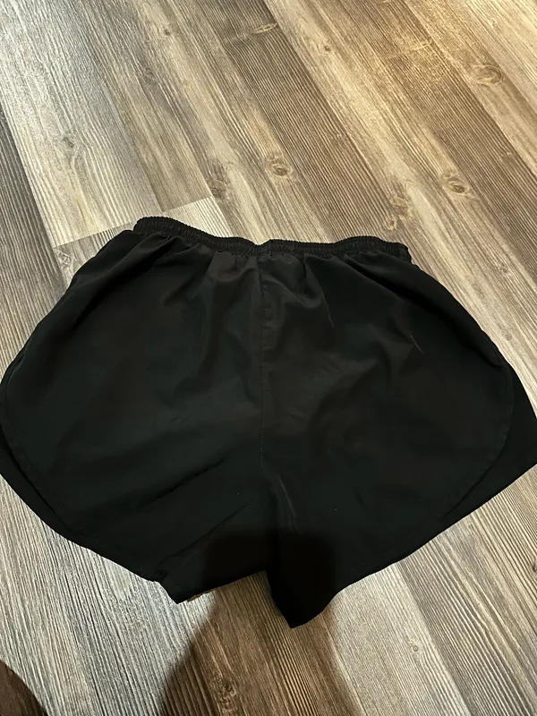 Nike Shorts Dri-Fit - Image 3