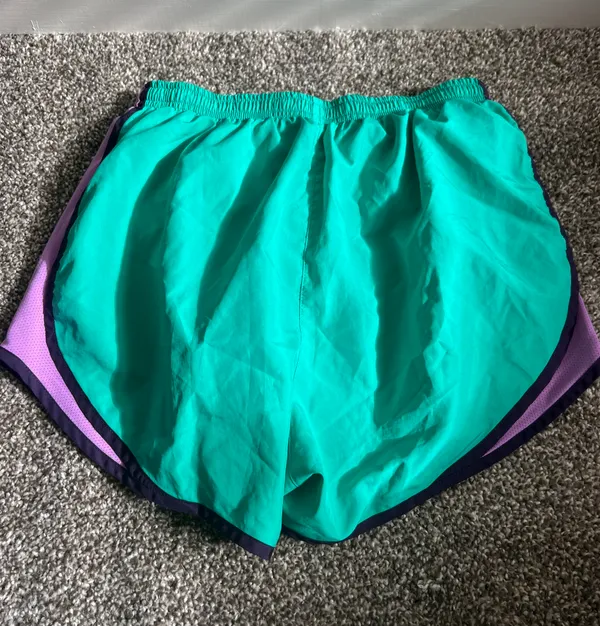 shorts - Image 2