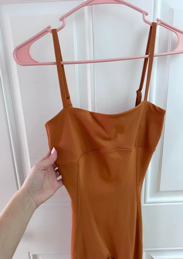 Revolve Onesie - Image 3