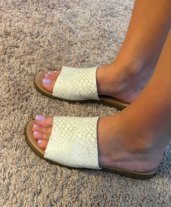 Steve Madden Sandals - Image 3