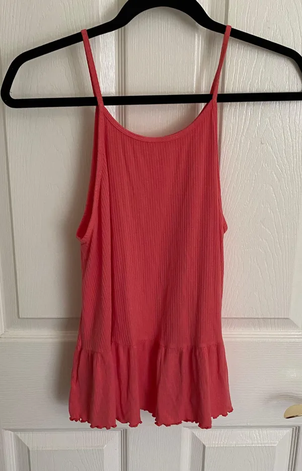 American Eagle Tank-top - Image 2