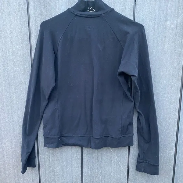 Beyond Yoga‎ Fila Jacket - Image 3