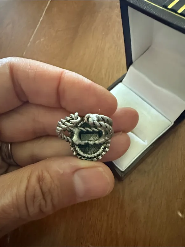 Silver - Image 7
