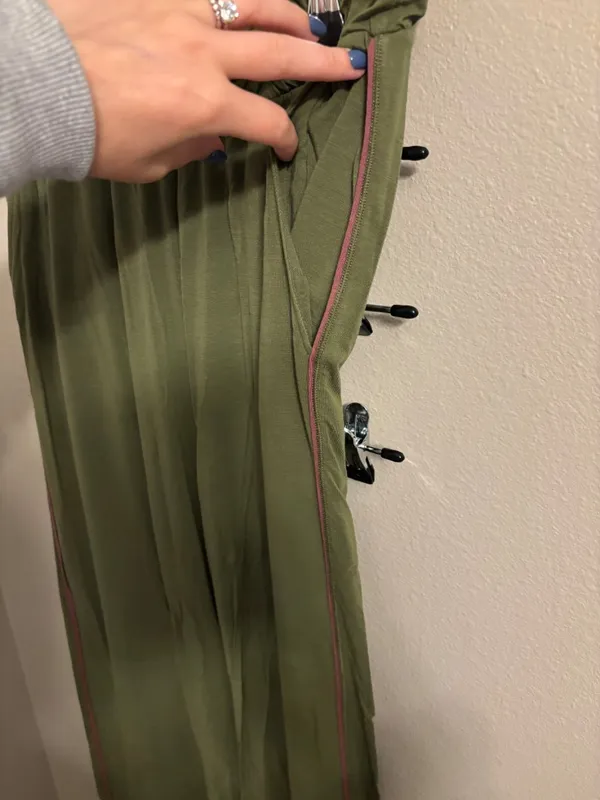 Parade Cloud Sleep Pants - Image 4