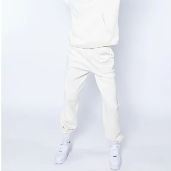 BSR by Sami Ryan sweatpants - Image 11