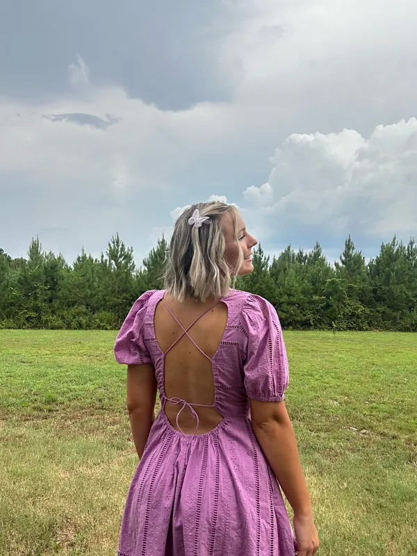 Urban Outfitters Dress - Image 3