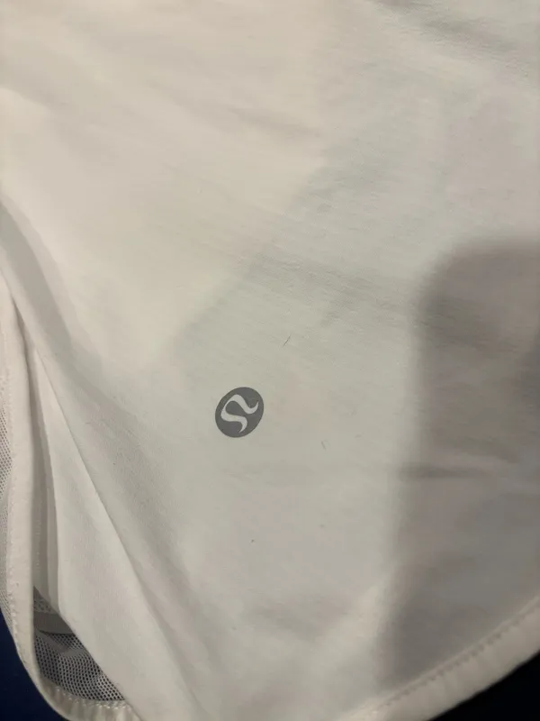 Lululemon Hotty Hot High-Rise Skirt Long - Image 7