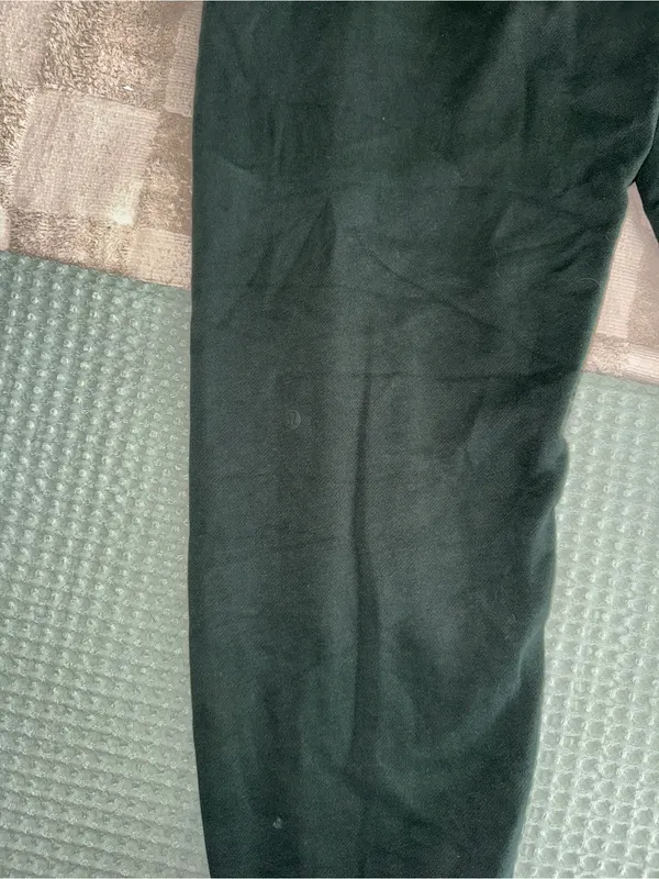 Lululemon Scuba Mid-Rise Oversized Jogger *Regular size M - Image 5