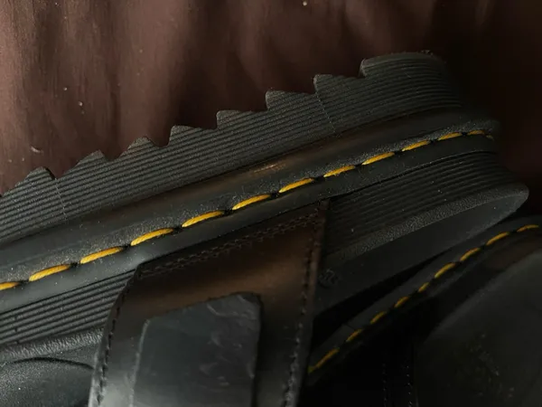 Dr. Martens Shoes - Image 11