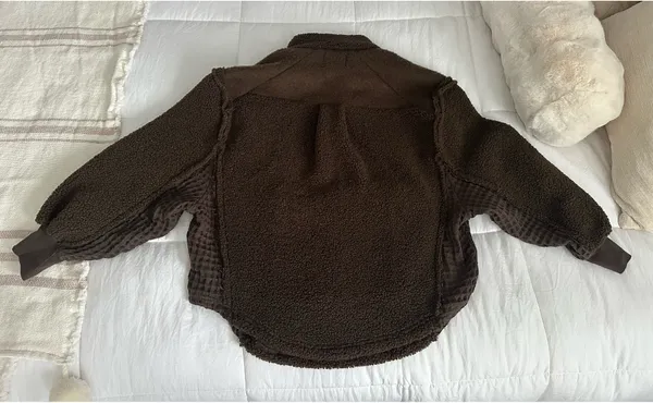 BDG Pullover Urban Outfitters - Image 7