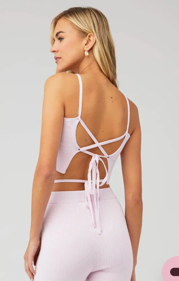4th And Reckless Top - Image 3