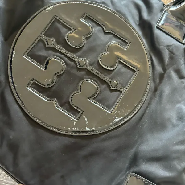 Tory Burch Ella Tote - Image 4