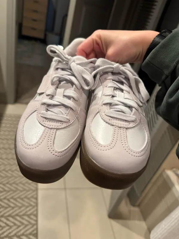 Puma Sneakers - Image 3