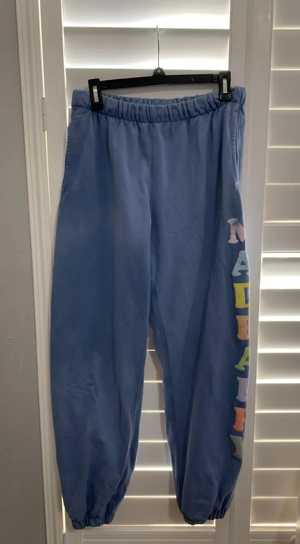Mad Happy Sweatpants - Image 4