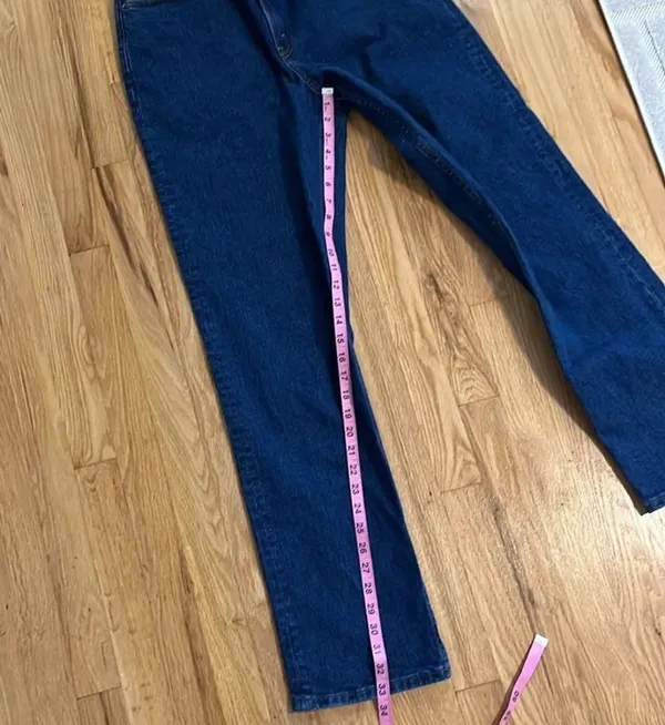 Jeans - Image 4