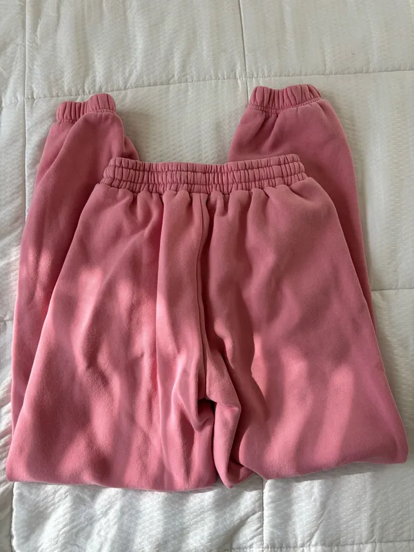 White Fox Boutique - Image 4