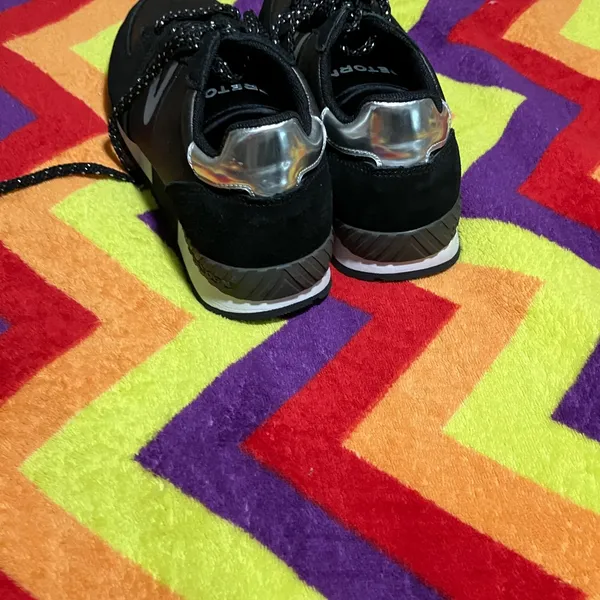 Tretorn 6.5 shoes - Image 7