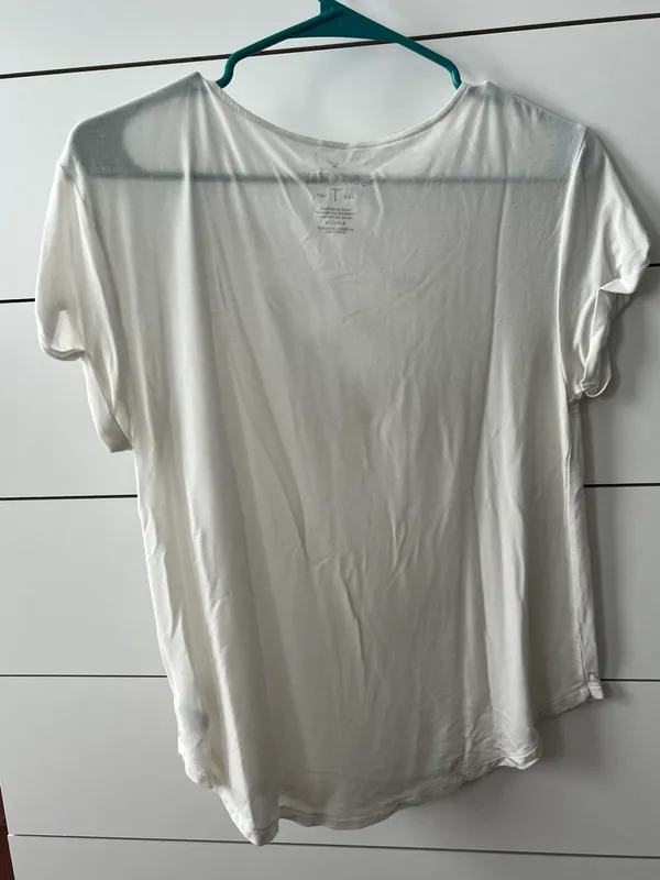 American Eagle T-shirt - Image 2